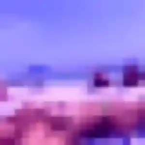 Anne-Laure, 35 ans, cherche un plan cul à Bain-de-Bretagne