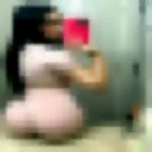 Gwendoline, femme de 42 ans cherche plan cul à Bain-de-Bretagne