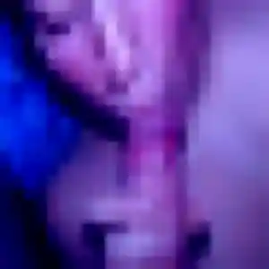 Sylviane de Bain-de-Bretagne, 24 ans - plan cul sans lendemain