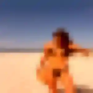 Photo sexy de Tiffany, 37 ans à Bain-de-Bretagne - rencontre coquine