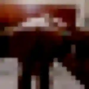 Brigitte, 35 ans, dispo pour plan cul à Baisieux