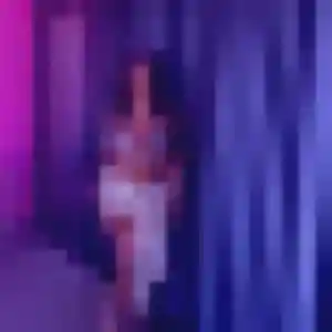 Ibtissam, 34 ans, dispo pour plan cul à Baisieux