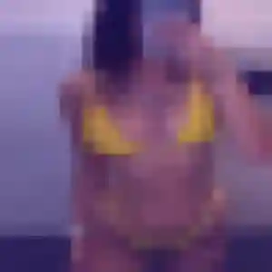Photo sexy de Clara, 41 ans à Balaruc-les-Bains - rencontre sans lendemain