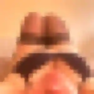 Photo sexy de Delia, 30 ans à Balaruc-les-Bains - rencontre coquine