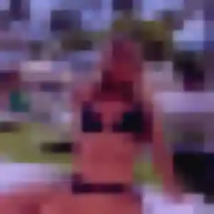 Honorine, fille de 27 ans veut plan cul à Balaruc-les-Bains