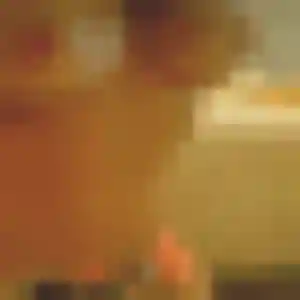 Jacqueline de Balaruc-les-Bains, 33 ans - plan cul sans prise de tête