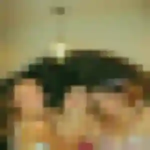 Belle Svetlana, 32 ans à Balaruc-les-Bains - voir sa photo