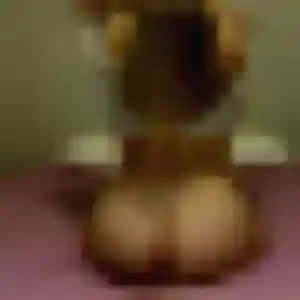 Photo de Catherine à Ballan-Miré (44 ans) - plan cul discret