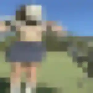 Marie-Cecile, femme de 28 ans cherche plan cul à Ballan-Miré