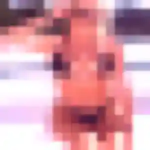Photo privée de Ambre, 29 ans à Ballancourt-sur-Essonne - plan discret
