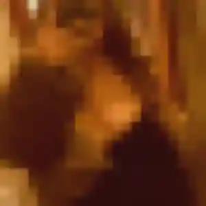 Ambre, 37 ans, connectée à Ballancourt-sur-Essonne pour un plan cul