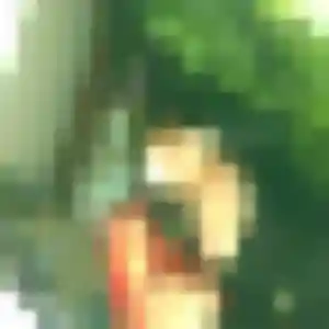 Photo de Ketty à Ballancourt-sur-Essonne (43 ans) - plan cul anonyme