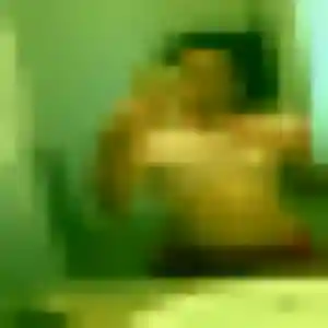 Solange, 42 ans, en ligne à Ballancourt-sur-Essonne pour une rencontre coquine