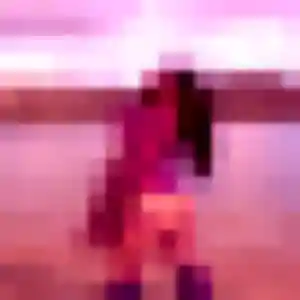 Zara, fille de 27 ans cherche plan cul à Ballancourt-sur-Essonne