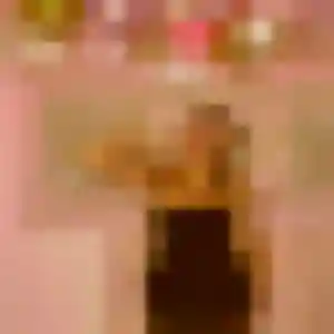 Découvre Christelle, 23 ans à Balma en t'inscrivant