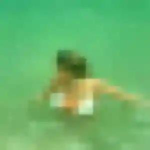 Jolie Emeraude, 45 ans à Balma - la contacter