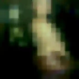 Belle Faustine, 21 ans à Balma - voir sa photo