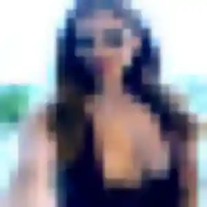 Photo perso de Kawtar, 32 ans à Balma - plan discret