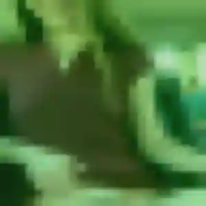 Sylvie, 36 ans, dispo pour plan cul à Balma