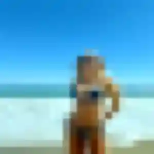 Berengere, 33 ans, connectée à Bandol pour un plan cul