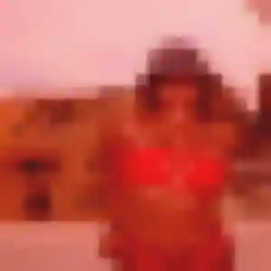 Blanche de Bandraboua, 22 ans - plan cul discret
