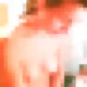 Faustine, 37 ans, cherche un plan cul à Bandraboua