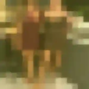 Sexy Honorine, 36 ans à Bandraboua - découvrir son profil