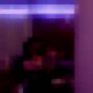 Belle Iris, 39 ans à Bandraboua - voir sa photo
