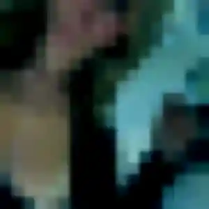 Photo de Aisha à Bandrele (22 ans) - plan cul anonyme