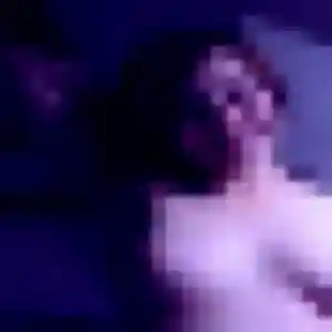 Profil de Marie-Line à Bandrele (31 ans) - plan cul gratuit