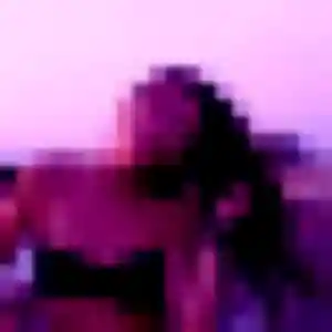Photo privée de Sarah, 34 ans à Bandrele - rencontre sans lendemain