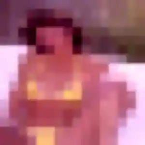 Verane (22 ans) à Bandrele cherche une rencontre rapidement