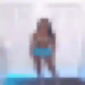 Photo de Celia à Bannalec (34 ans) - plan cul sans inscription