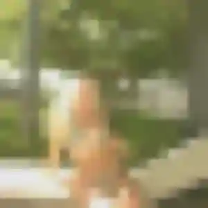 Rejoins Christine, 28 ans à Bannalec gratuitement