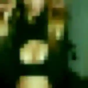 Photo sexy de Cyrielle, 43 ans à Bannalec - plan discret