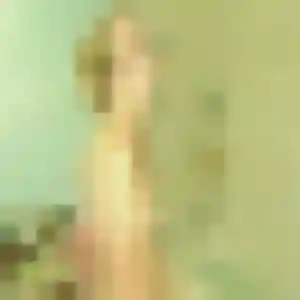 Photo perso de Delphine, 34 ans à Bannalec - plan discret