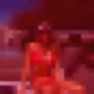 Photo perso de Justine, 40 ans à Bannalec - rencontre sans lendemain