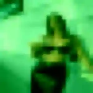 Rachida de Bannalec, 43 ans - plan cul sans lendemain