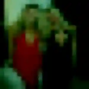 Rencontre Brigitte, 43 ans à Bar-le-Duc en t'inscrivant