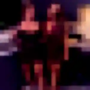 Ines, femme de 38 ans cherche plan cul à Bar-le-Duc