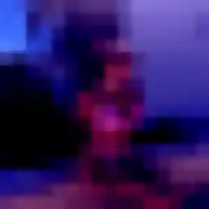 Samantha (25 ans) à Bar-le-Duc cherche une rencontre ce soir
