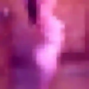 Photo de Lilou à Barberaz (41 ans) - plan cul gratuit