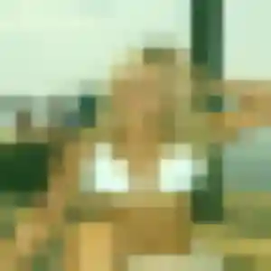 Photo perso de Marie-Louise, 42 ans à Barberaz - rencontre coquine