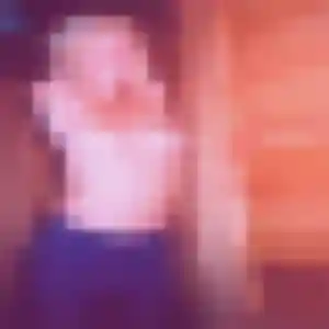 Photo privée de Anouk, 28 ans à Barentin - plan discret