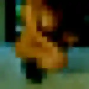Photo perso de Olga, 30 ans à Barentin - plan discret
