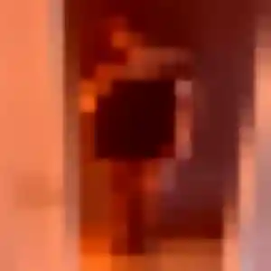Ninon (23 ans) à Barlin cherche un plan cul rapidement