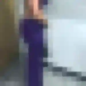 Photo perso de Paloma, 30 ans à Barlin - plan discret