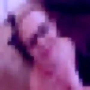 Photo de Virginie à Barlin (28 ans) - plan cul anonyme