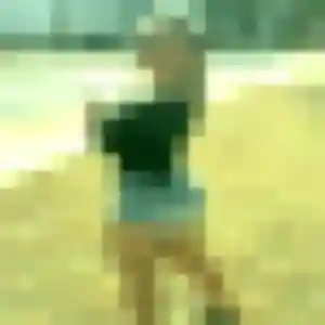 Photo de Garance à Barr (39 ans) - plan cul gratuit