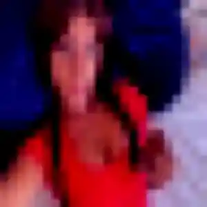 Juliette de Barr, 20 ans - plan cul sans lendemain